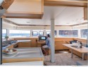 Lagoon-Bénéteau Lagoon 52 - 6 cab. Takamaka