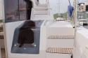 Catana Group Bali 4.8 - 6 + 1 cab. On A Whim