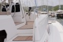 Catana Group Bali 4.8 - 6 + 1 cab. On A Whim