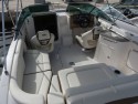 Chaparral Chaparral 225 SSi Cuddy Triple X