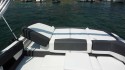 Four Winns Boats Four Winns H210 Black Pearl