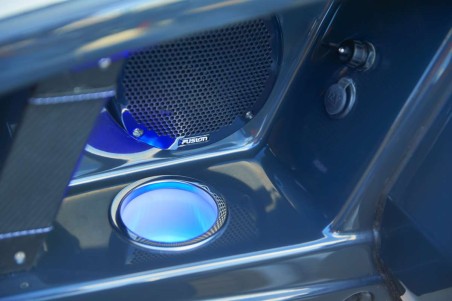 Quicksilver Quicksilver Activ 755 CR Quick