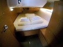 Dufour 430 GL | Czarter jachtu Chorwacja | Travelboat - 20
