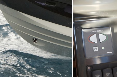 Quicksilver Quicksilver Activ 805 Cruiser Quicksilver 805