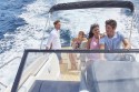 Quicksilver Quicksilver Activ 875 Sundeck Summer Dream