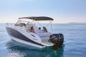 Quicksilver Quicksilver Activ 875 Sundeck Summer Dream