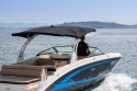 Sea Ray Boats Sea Ray SDX 270 Happy Hours