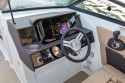 Sea Ray Boats Sea Ray SDX 270 Happy Hours