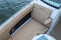 Sea Ray Boats Sea Ray SDX 270 Pepperoni