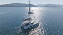 Catana Group Bali 4.2 - 4 + 1 cab. Ediba Toddler