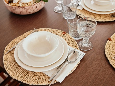 Catana Group Bali 4.2 - 4 + 1 cab. Ediba Toddler