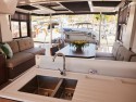 Catana Group Bali 4.2 - 4 + 1 cab. Ediba Toddler