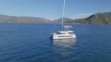 Catana Group Bali 4.6 - 4 + 1 cab. Ediba Scorpio