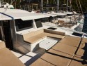 Catana Group Bali 4.6 - 4 + 1 cab. Ediba Scorpio