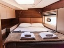 Catana Group Bali 4.6 - 4 + 1 cab. Ediba Scorpio
