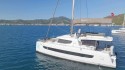Catana Group Bali 4.6 - 4 + 1 cab. Ediba Senior