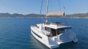 Catana Group Bali 4.6 - 4 + 1 cab. Ediba Senior