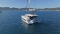 Catana Group Bali Catspace Ediba Aries