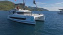 Catana Group Bali Catspace Ediba Aries