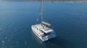 Catana Group Bali Catspace Ediba Aries