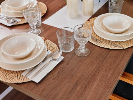 Catana Group Bali Catspace Ediba Aries