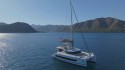 Catana Group Bali Catspace Ediba Gemini