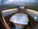 Dufour 430 GL | Czarter jachtu Chorwacja | Travelboat - 22