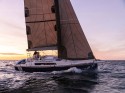 Dufour Yachts Dufour 32 Major Tom