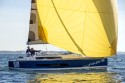 Dufour Yachts Dufour 32 Major Tom