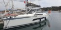 Dufour Yachts Dufour 32 Major Tom