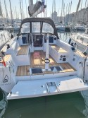 Dufour Yachts Dufour 32 Major Tom