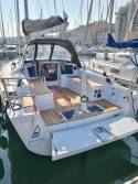Dufour Yachts Dufour 32 Major Tom