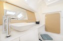 Dufour Yachts Dufour 360 GL - 3 cab. Yume