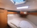 Dufour Yachts Dufour 360 GL - 3 cab. Yume