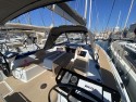 Dufour Yachts Dufour 37 - 3 cab. Margaux