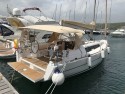Dufour Yachts Dufour 382 GL Kalliste
