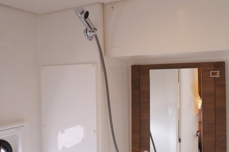 Catana Group Bali 4.8 - 6 + 1 cab. On A Whim