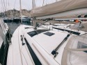 Dufour Yachts Dufour 390 GL Jelo