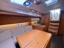 Dufour Yachts Dufour 390 GL Jelo