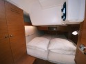 Dufour Yachts Dufour 390 GL Jelo