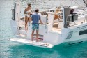 Dufour Yachts Dufour 41 - 3 cab. Coco