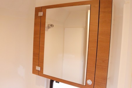 Catana Group Bali 4.8 - 6 + 1 cab. On A Whim