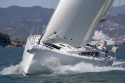 Dufour Yachts Dufour 430 GL Pyxis