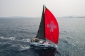 Dufour Yachts Dufour 44 - 3 cab. Horu