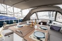 Dufour Yachts Dufour 44 - 3 cab. Horu