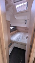 Dufour Yachts Dufour 44 - 3 cab. Horu