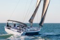 Dufour Yachts Dufour 470 - 4 cab. Le Vagabond 2