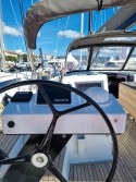 Dufour Yachts Dufour 470 - 4 cab. Le Vagabond 2