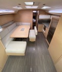 Dufour Yachts Dufour 470 - 4 cab. Tounema