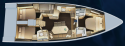 Dufour Yachts Dufour 48 Midi